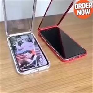 Phone Spy Gps Tracker
